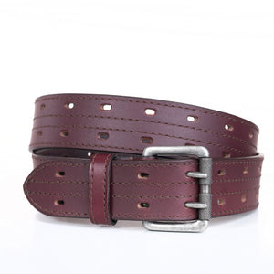 Texhide Casual Style wear Leather Belt For Men