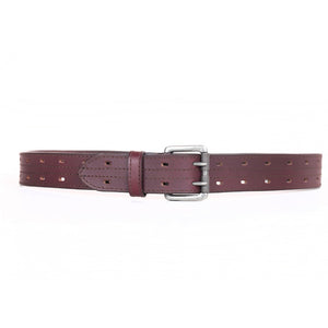 Texhide Casual Style wear Leather Belt For Men