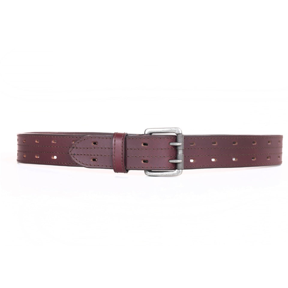 Texhide Casual Style wear Leather Belt For Men