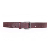 Texhide Casual Style wear Leather Belt For Men