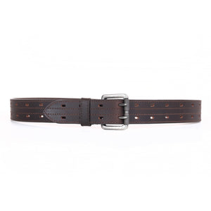 Texhide Casual Style wear Leather Belt For Men