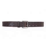Texhide Casual Style wear Leather Belt For Men