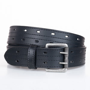 Texhide Casual Style wear Leather Belt For Men
