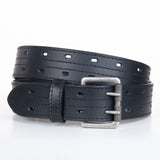 Texhide Casual Style wear Leather Belt For Men