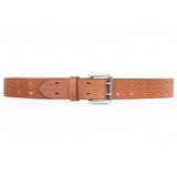 Texhide Casual Style wear Leather Belt For Men