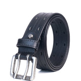 Texhide Casual Style wear Leather Belt For Men