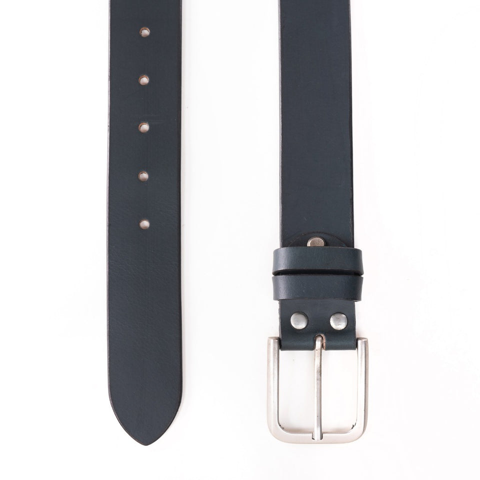 Texhide Casual Stylish Belt For Men