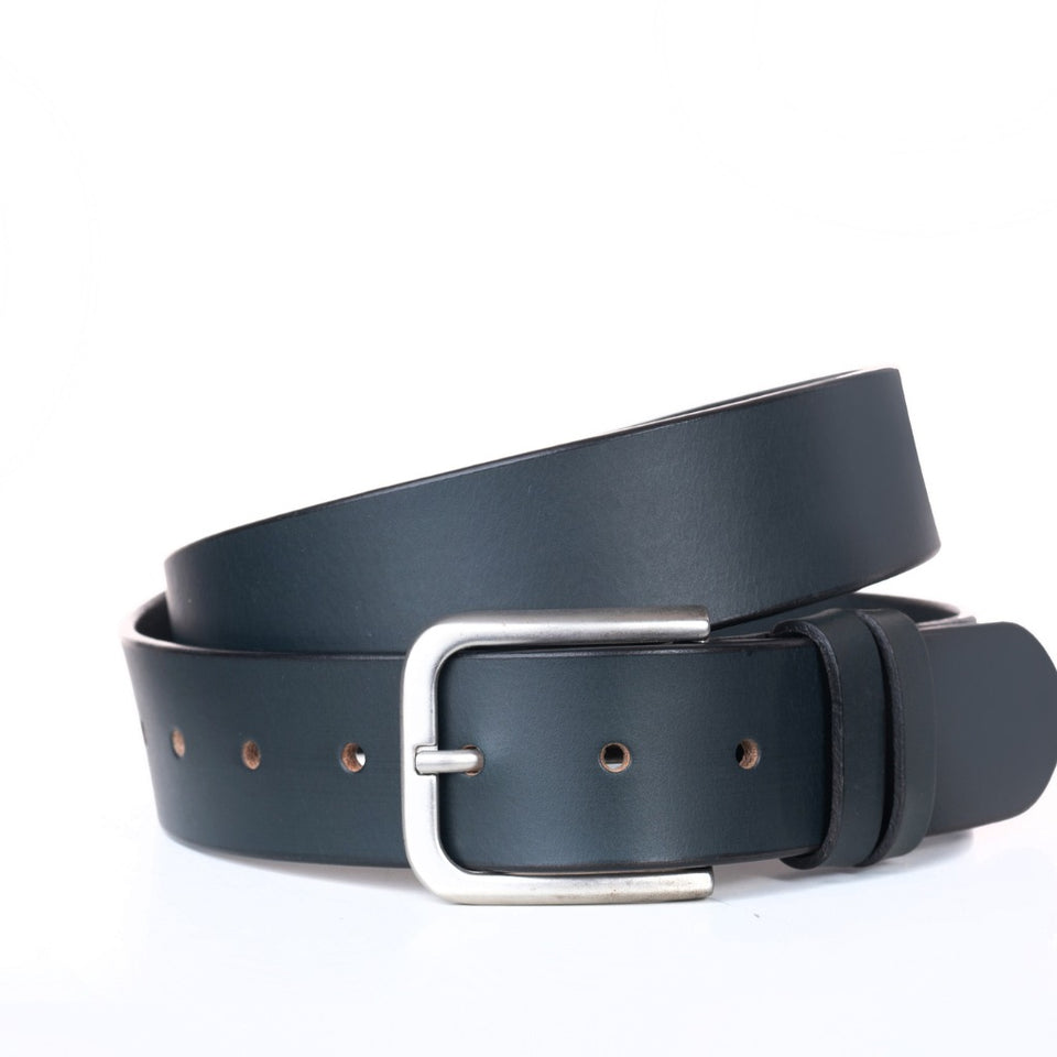Texhide Casual Stylish Belt For Men