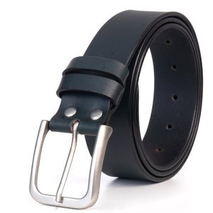Texhide Casual Stylish Belt For Men