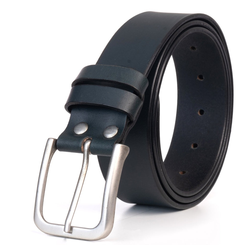Texhide Casual Stylish Belt For Men