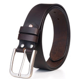 Texhide Casual Stylish Belt For Men