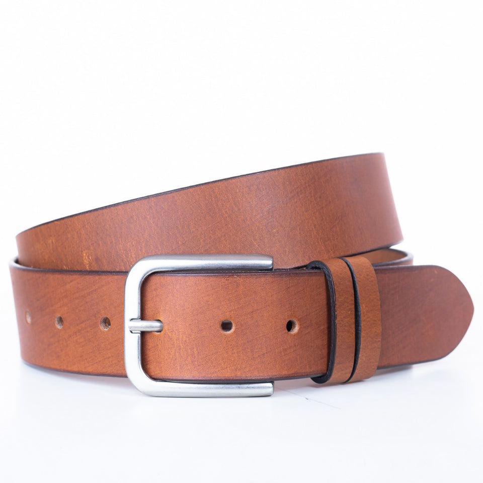 Texhide Casual Stylish Belt For Men