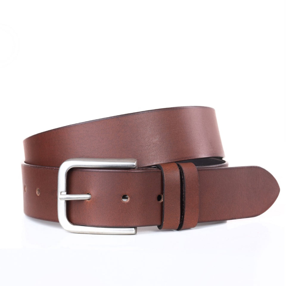 Texhide Casual Stylish Belt For Men