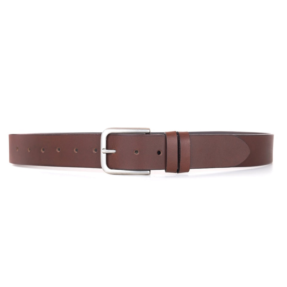 Texhide Casual Stylish Belt For Men