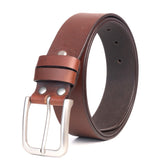 Texhide Casual Stylish Belt For Men