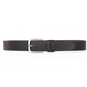 Texhide Casual Stylish Belt For Men