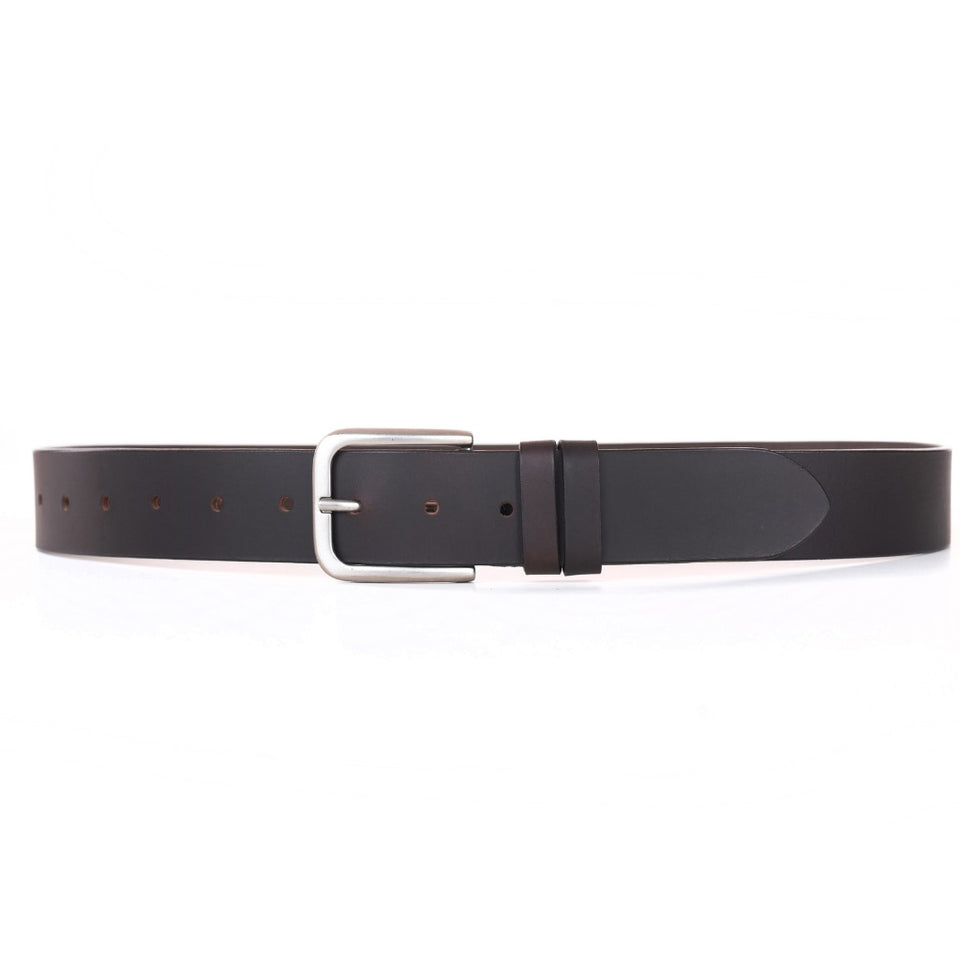 Texhide Casual Stylish Belt For Men