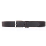 Texhide Casual Stylish Belt For Men