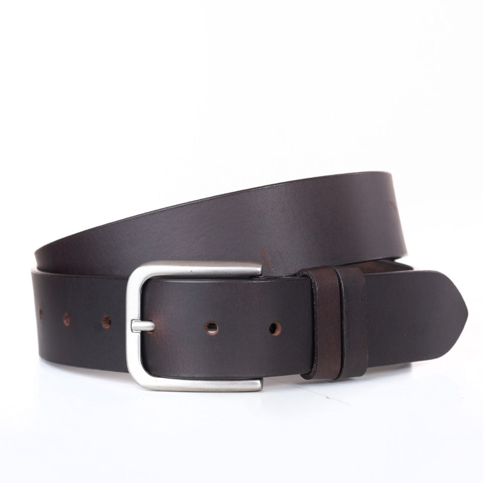 Texhide Casual Stylish Belt For Men