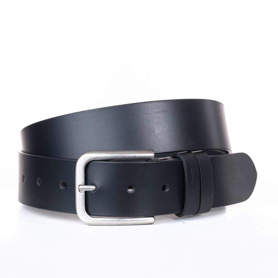 Texhide Casual Stylish Belt For Men