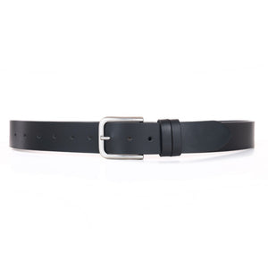 Texhide Casual Stylish Belt For Men