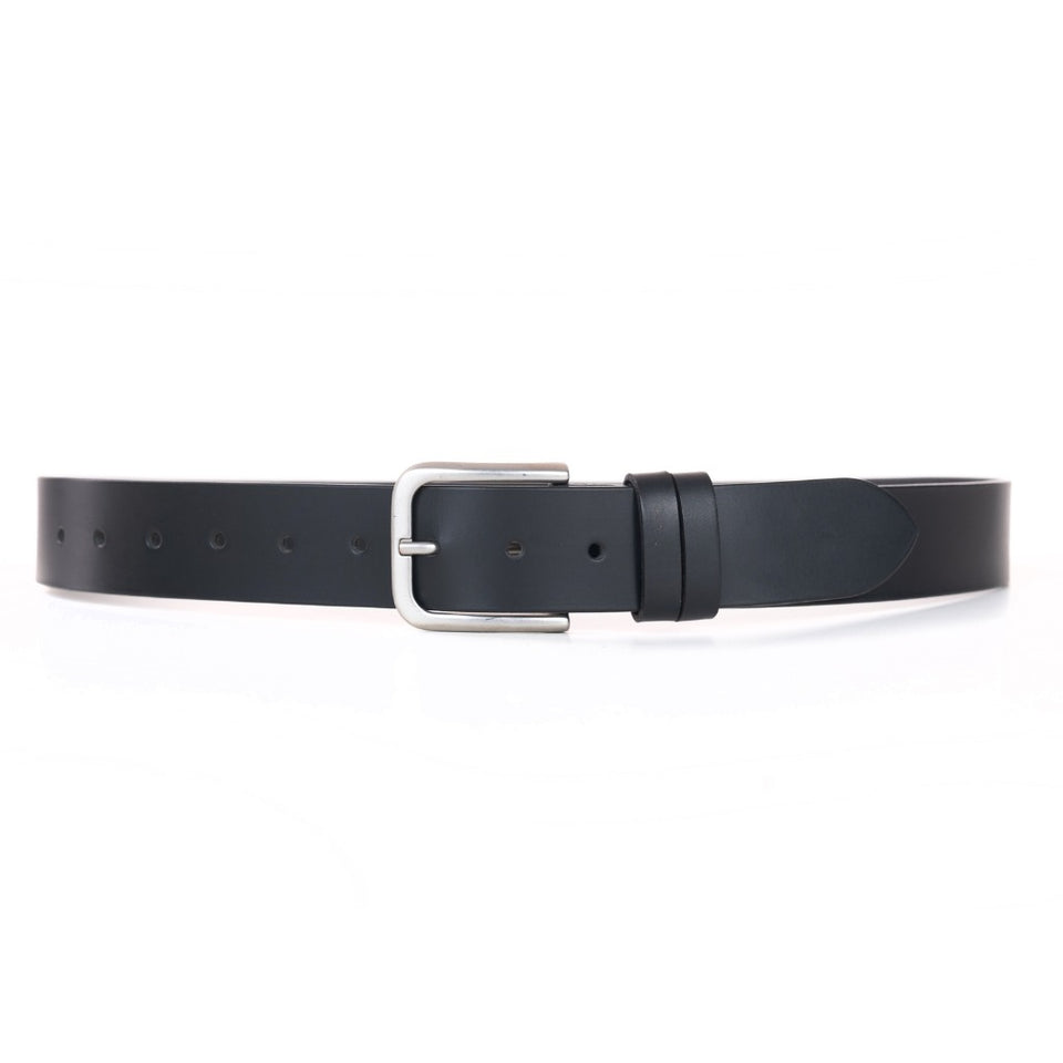Texhide Casual Stylish Belt For Men