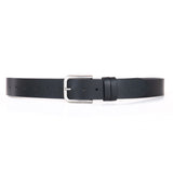 Texhide Casual Stylish Belt For Men