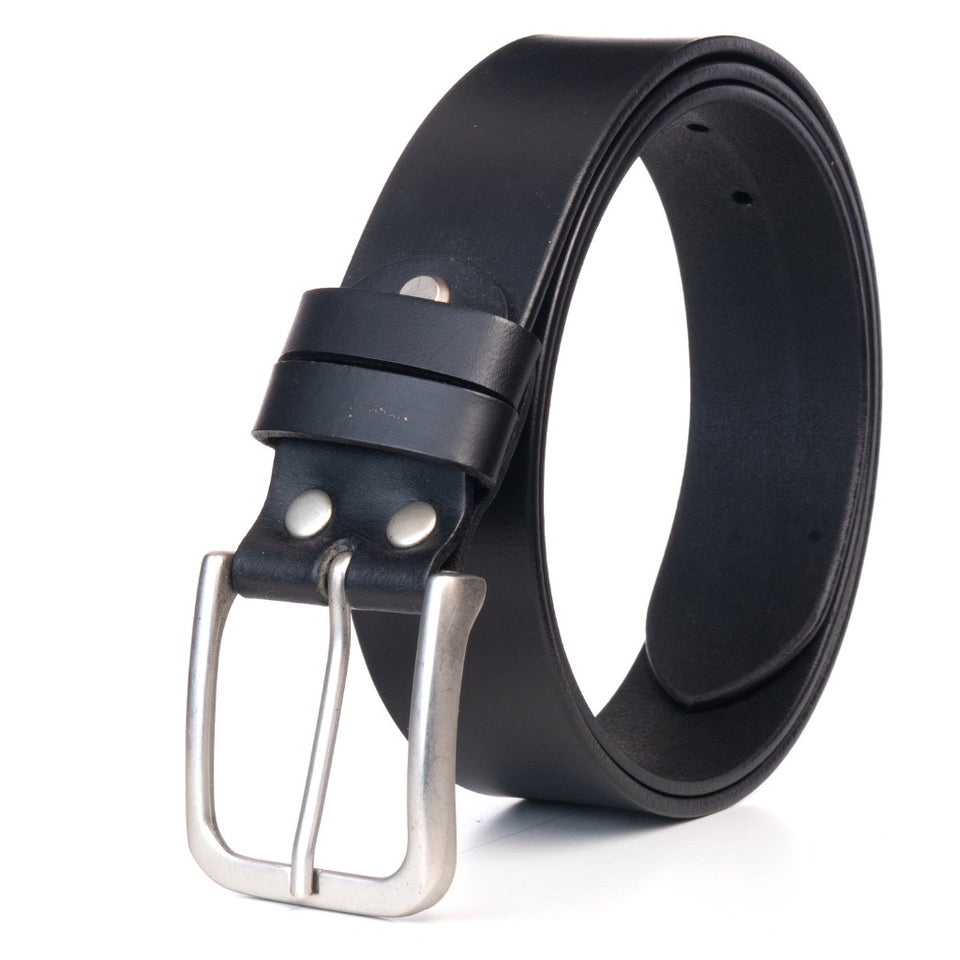 Texhide Casual Stylish Belt For Men