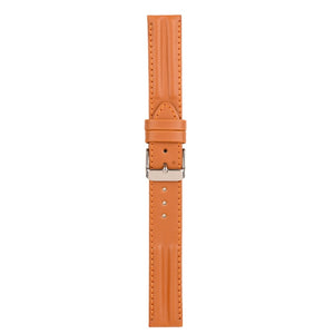 Texhide Leather strap for Watch