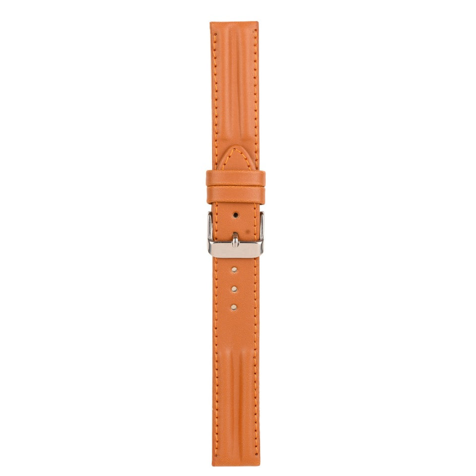 Texhide Leather strap for Watch