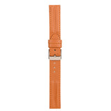 Texhide Leather strap for Watch