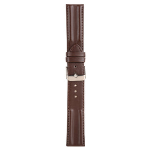 Texhide Leather strap for Watch