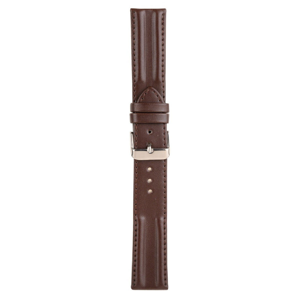 Texhide Leather strap for Watch