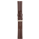 Texhide Leather strap for Watch