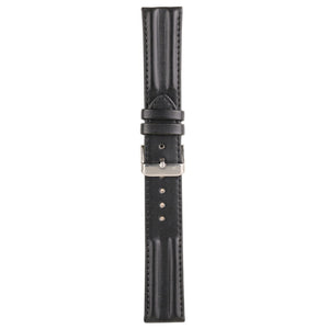 Texhide Leather strap for Watch