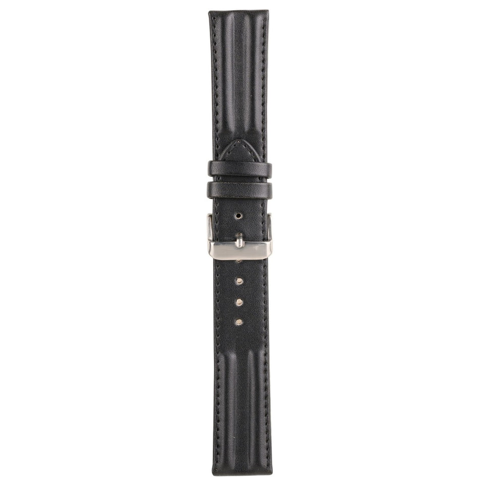 Texhide Leather strap for Watch