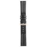 Texhide Leather strap for Watch