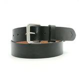 Texhide Multicolor Casual Leather Belts for Men